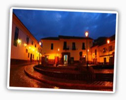 Casa Andina Private Collection Cusco
