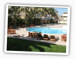 Casa Andina Select Chiclayo